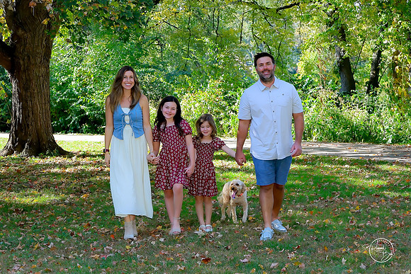 2026 Voitik Family-6