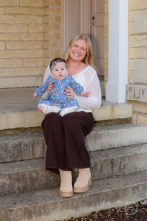 2026 Valek Family-10