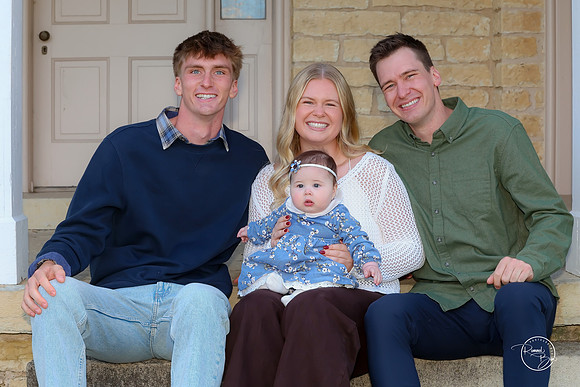 2026 Valek Family-21