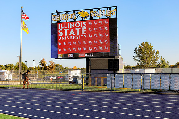 2026 Neuqua Valley Scoreboard-29