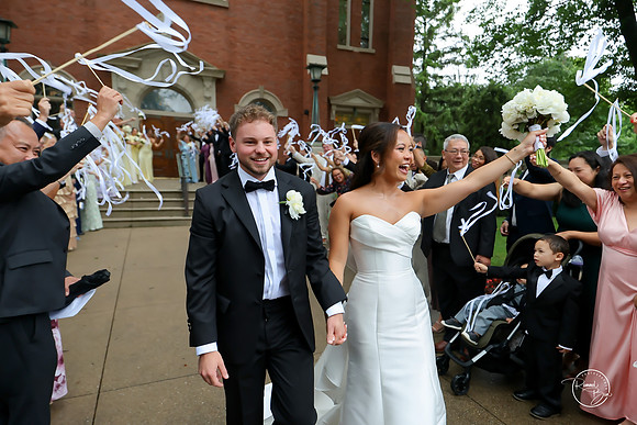 2026 Bunning Wedding-82