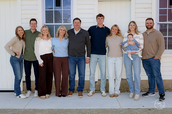 2026 Valek Family-45