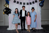 Jackson Grad-Bday-7