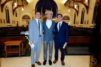 2026 Bunning Wedding