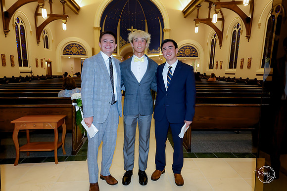 2026 Bunning Wedding-1