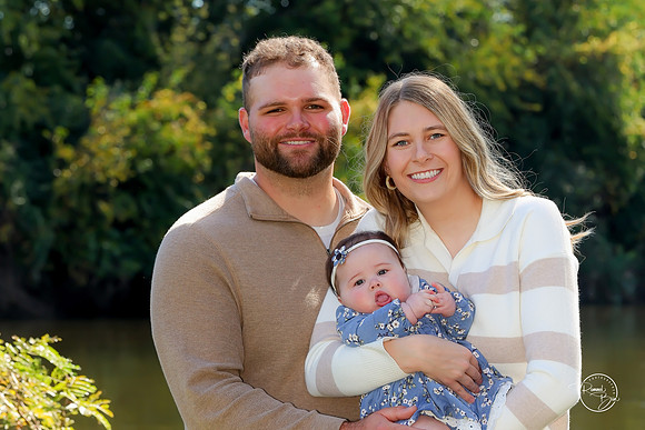 2026 Valek Family-90