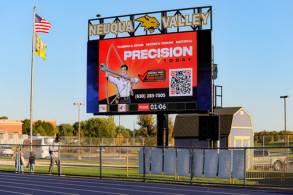 2026 Neuqua Valley Scoreboard-31