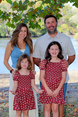 2026 Voitik Family-65