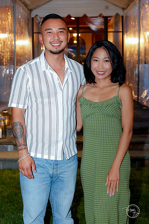 2026 Bunning Rehearsal Dinner-82