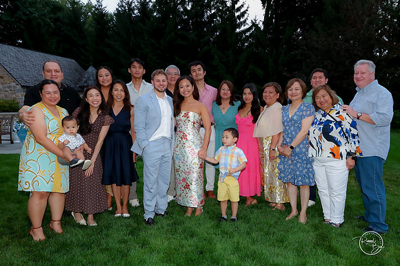 2026 Bunning Rehearsal Dinner-62
