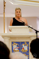 2026 Bunning Wedding-9