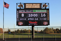 2026 Metea Valley Scoreboard-2