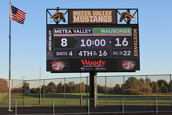 2026 Metea Valley Scoreboard-2