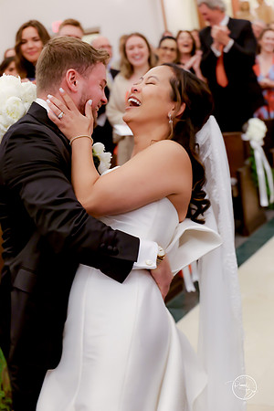 2026 Bunning Wedding-32