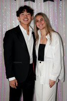 Jackson Grad-Bday-2
