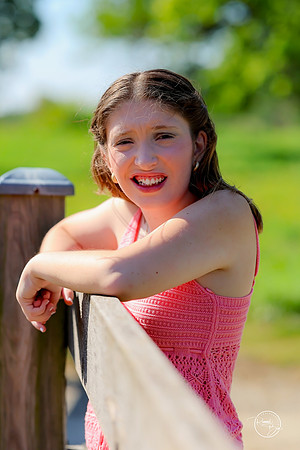 2027 Katy D-35