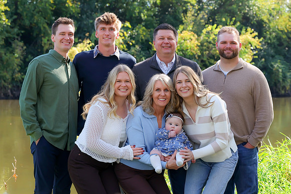 2026 Valek Family-87