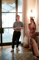2026 Bunning Rehearsal Dinner-2