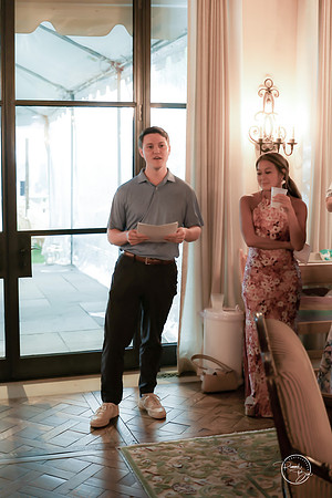 2026 Bunning Rehearsal Dinner-2