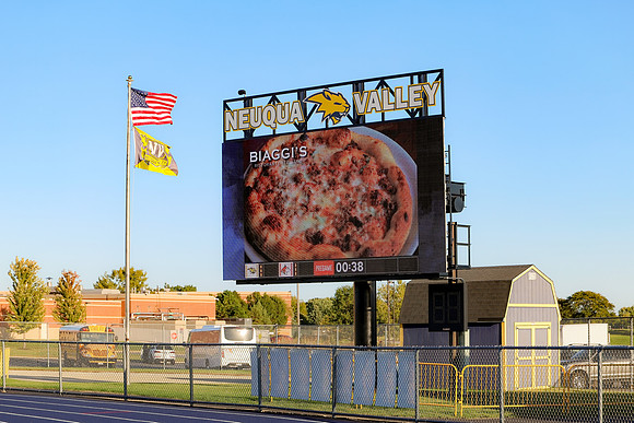 2026 Neuqua Valley Scoreboard-32