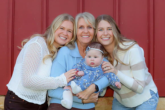 2026 Valek Family-82