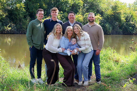2026 Valek Family-86