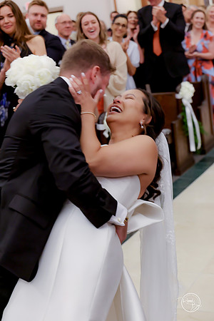 2026 Bunning Wedding-30