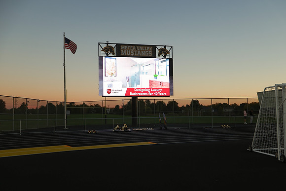 2026 Metea Valley Scoreboard-17
