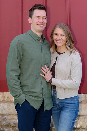 2026 Valek Family-70
