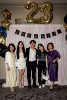 Jackson Grad-Bday-13