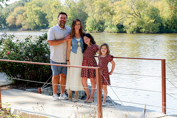 2026 Voitik Family-31