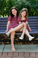 2026 Voitik Family-14