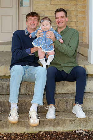 2026 Valek Family-23