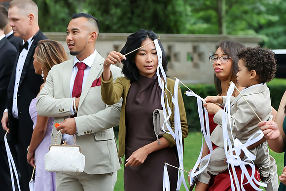 2026 Bunning Wedding-69