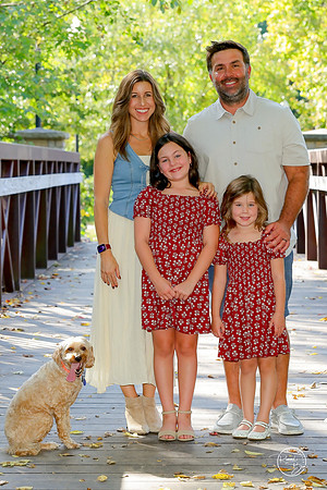 2026 Voitik Family-48