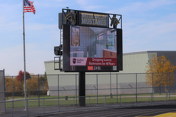 2026 Metea Valley Scoreboard-31