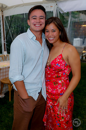 2026 Bunning Rehearsal Dinner-53
