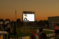 2026 Metea Valley Scoreboard-20
