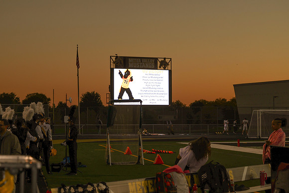 2026 Metea Valley Scoreboard-20