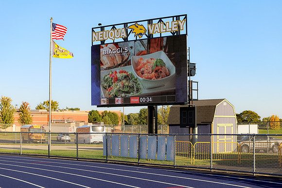 2026 Neuqua Valley Scoreboard-34