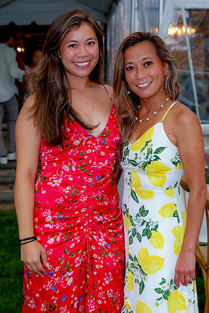 2026 Bunning Rehearsal Dinner-52