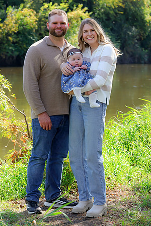 2026 Valek Family-88