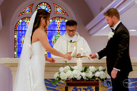 2026 Bunning Wedding-14