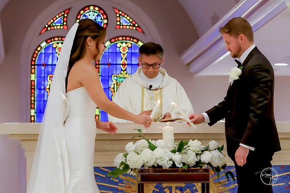 2026 Bunning Wedding-14