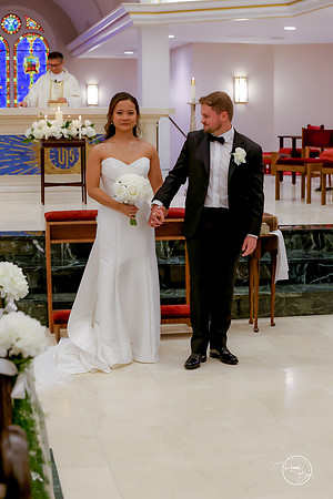 2026 Bunning Wedding-25