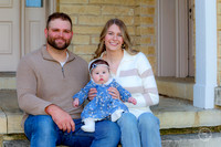 2026 Valek Family-9