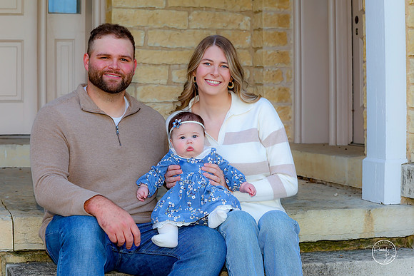 2026 Valek Family-9