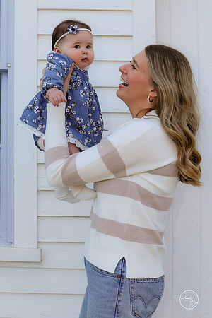 2026 Valek Family-48