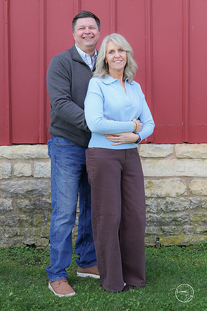 2026 Valek Family-57