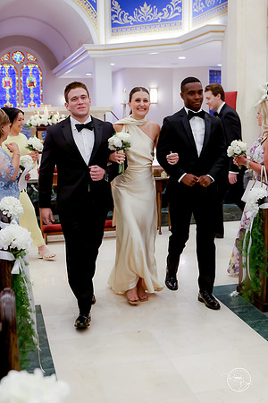2026 Bunning Wedding-53